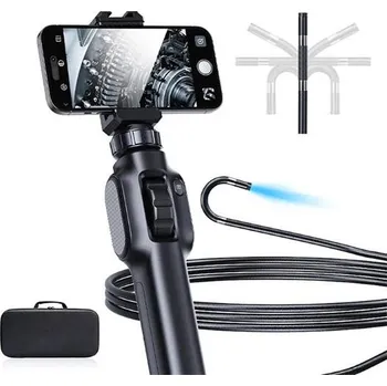 Boroskop Eurokomp E6257