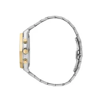 Hodinky Maserati Hodinky Stile R8873642009 Zlatá OS