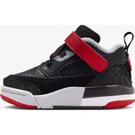 Dětské tenisky Nike SPIZIKE LOW BT EUR 23.5 751519