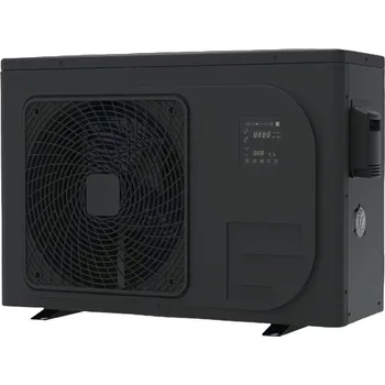 Tepelné čerpadlo DEYE Solární tepelné čerpadlo