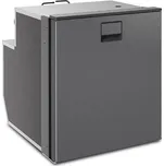 Indel Kompresorová lednice Cruise EL65