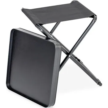 Sport Camp4 Stolička TERAMO