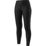 Dynafit Winter Running Black Out