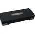 Aerobic step HMS AS003 67 x 27 cm