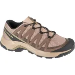 Salomon X-Adventure Recon L47815600