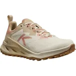 Keen Zionic NXT WP 10058578KEN01