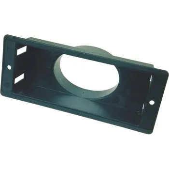 rozdělovač topení Truma Vývod klimatizace vnitřní