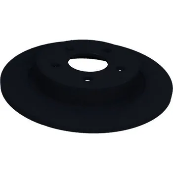 Brzdový kotouč Brzdový kotouč QUARO QD4469HC
