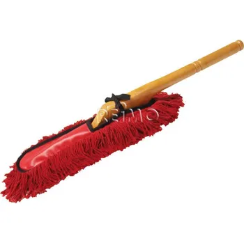 Vysavač Camp4 Praktická prachovka