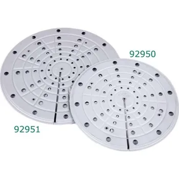 Hrnec Ostatní Podložka hrnce Průměr 16cm