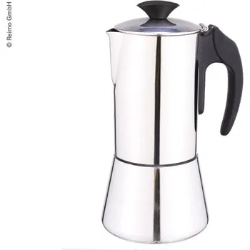 Termohrnek Camp4 Konvice na espresso