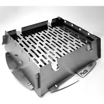 Kuchyňský gril Ohniště PicOli