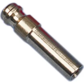 Outdoor vaření GOK Plyn.rychlopřípojka