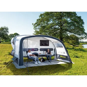 Stan Reimo Tent Předstan Adria Action Air 391