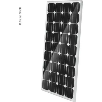 solární panel Carbest Solární panel CB-120
