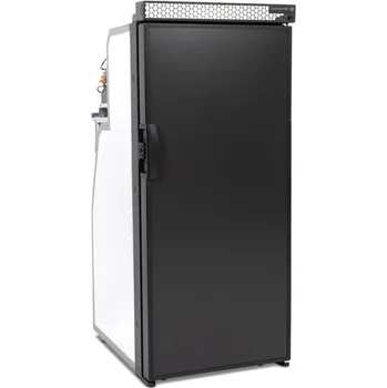 Lednice Carbest Kompresorová lednice CV90L Carbest