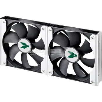 Lednice Brunner Lednicový ventilátor Vento Smart 92