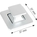 Ostatní Zámek Push Lock