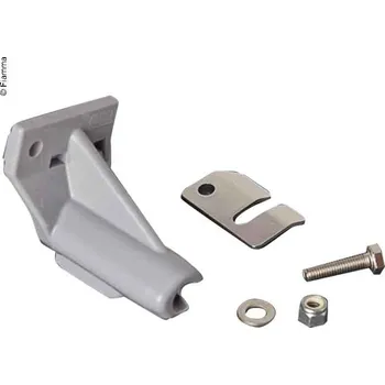 Markýza Fiamma Podpěra F456TiL.