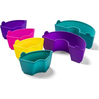 Příbor Omnia Sada forem Maxi Omnia