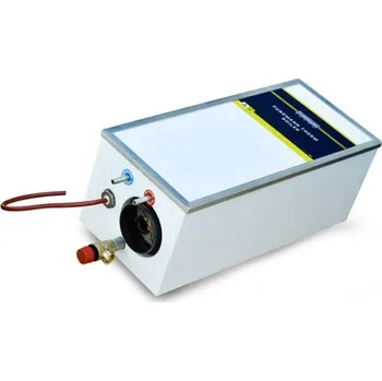 Bojler Pundmann Bojler Air 230V Objem 10l