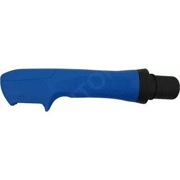 Příslušenství ke svářečce Rukojeť hořáku MIG/MAG typ Trafimet 36/401/501