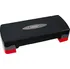 Aerobic step HMS AS003 67 x 27 cm