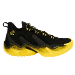 Basketbalové boty Under Armour Curry 13 6007670-001 Velikost 42 EU | 7,5 UK | 8,5 US | 26,5 CM