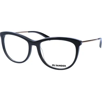 Brýlová obroučka Jil Sander