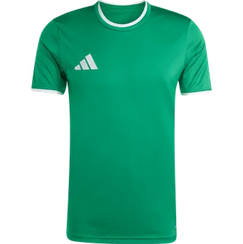 Dres adidas Entrada 26 jz2503 Velikost M