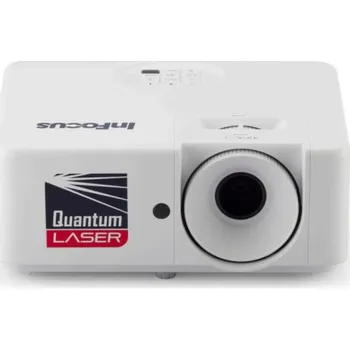 Projektor InFocus Nemesis IN1006SL