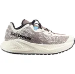 Běžecké boty Salomon AERO GLIDE 4 GRVL W l49175500 Velikost 42,7 EU | 8,5 UK | 10 US | 27 CM