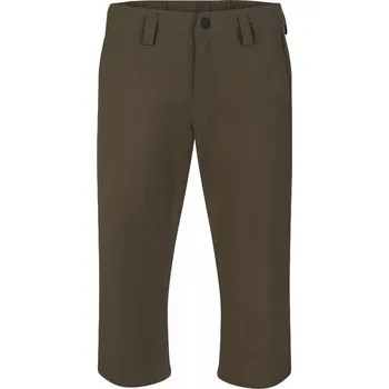 Dámské kraťasy Dámské kraťasy HANNAH WALERIN Lady velikost 44