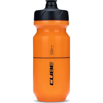 Sport Cube láhev FLOW 0,5l