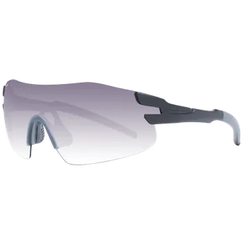 Sluneční brýle Reebok