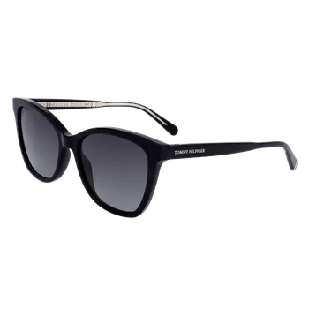 Sluneční brýle Tommy Hilfiger