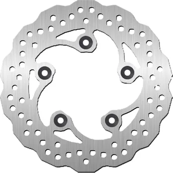 Brzdový kotouč Brzdový kotouč NG 791X pro SUZUKI SV 650 (S)