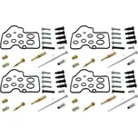 Sada na repasi karburátoru All Balls Racing CARK26-1677YAMAHA YZF-R6