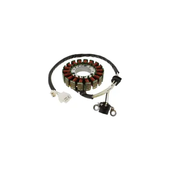 Autoelektrika Stator JMP pro YAMAHA YP 125 X-MAX