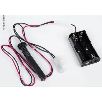 Sport Thetford Kabelový set f.200 CW