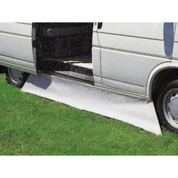 Stan Hindermann Podložka na zem 75cm