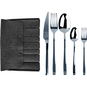 Příbor Silwy Sada příborů Silwy