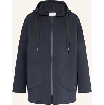 Dámská mikina Rino & Pelle Dámská Mikina Bray, černá, 34