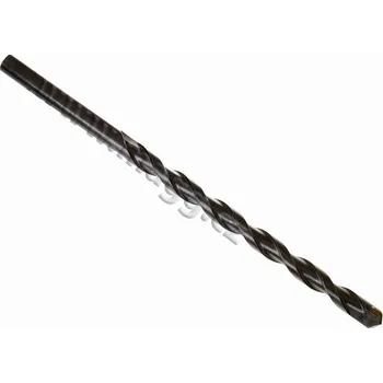 Vrták Vrták do betonu a zdiva s válcovou stopkou VDB 14x150 MAGG 25014150