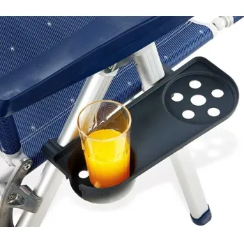 Úložný box Westfield Outdors Westfield Outdoors Držák nápojů