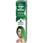 Venita Trendy Color Barevné Tužidlo Emerald Green 75ml