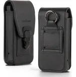 Ulefone Armor Holster Armor 24