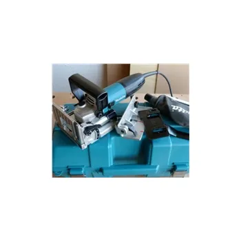 Frézka Makita PJ7000J frézka