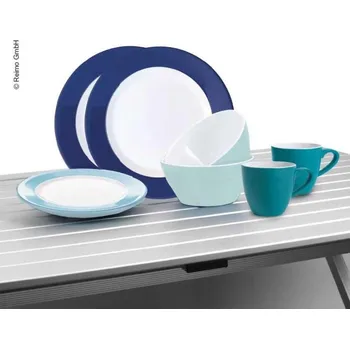 Sport Camp4 Sada nádobí Harmonie