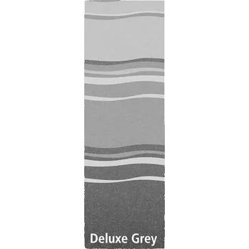 Markýza Fiamma F45i - Náhradní plachta 260 Deluxe šedá